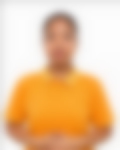 maid photo of LALHMAHRUAII, 4402