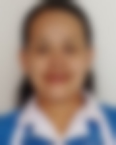 maid photo of Wiwit Istiqomah, JFA - 1876