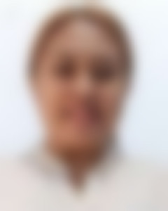 maid photo of Yuni Widiyas Tu., SHE2810