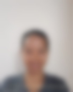maid photo of Ronalyn Javier, T362