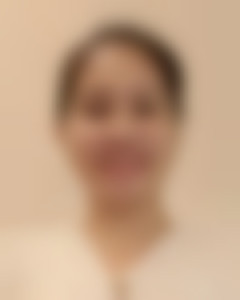 maid photo of Lenny Francisco., PHSHR-EXSG01