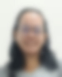 maid photo of Joe Ann Camirin., T361