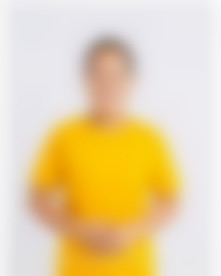 maid photo of WAI WAI CHO, 4403