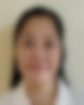 maid photo of Laila  Quinones, EXH 09OCT-W