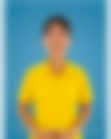 maid photo of : PHYU PHYU THI., 4404