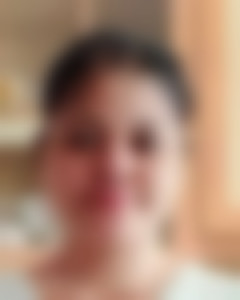 maid photo of Cristabel Sibay., WHS-6807