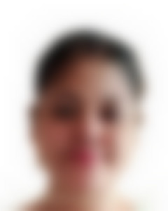 maid photo of Cristabel Sibay., WHS-6807