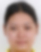 maid photo of Kay Thi Aung, Good3819
