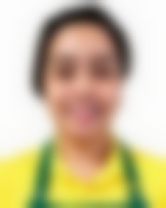maid photo of May Ann Grencio, JD29-1196 (JUN) 