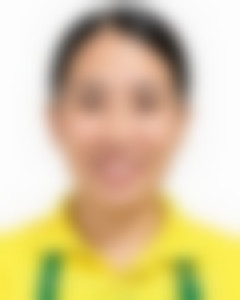 maid photo of Je-Ann Lecatan, JD25-0301. (JUN)