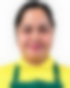 maid photo of Jeanny Juan, JD31-1194 (JUN).