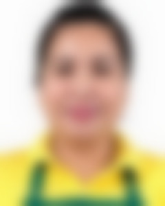 maid photo of Mae Ann Nobleza, JD40-0386 (JUN)