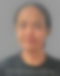 maid photo of Sukrip Ana Kurn., ARK 504