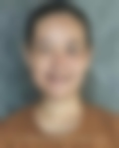 maid photo of Sri Viyanti, ARK 505