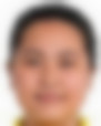 maid photo of Shwe Yi Win, Good3820