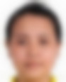 maid photo of Su Su Mar, Good3821