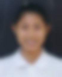maid photo of KAY THI NYEIN, BM38-1365