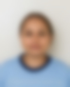 maid photo of ZAR ZAR PHYO, ML1002