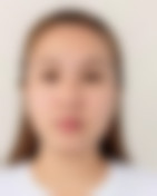 maid photo of LIBO ON SHELLA ., SO-P