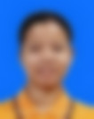 maid photo of NANT PHYO THINZ., MMT6445