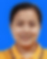 maid photo of NAN NU WAI, MMT6455