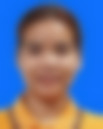 maid photo of INGYIN HLAING, MMT6443