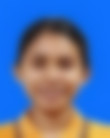 maid photo of THEINT ZABU AUN., MMT6461