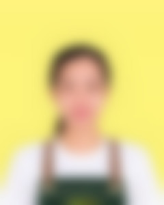 maid photo of Eloisa, TRF-060