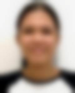 maid photo of Hay Mar Toe, MLH0001