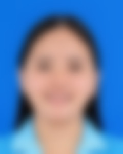 maid photo of SRI WURYANI, GETZ02