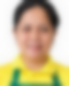 maid photo of Monica Licawan, JD29-0897 (JUN)