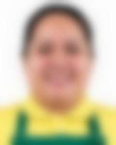 maid photo of Brendalyn Rason., JD34-1191. (JUN)
