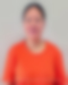maid photo of HMANGAIHZUALI, 4406
