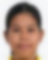 maid photo of Yu Yu Khaing, Good3822