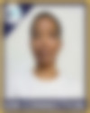 maid photo of NANG SU KYI LAY, MLM-NANG SU KYI LAY