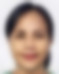 maid photo of NURIKA INDAH CA., Good3823