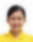 maid photo of TARISAH RAHMAYA., DUT-179