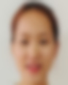 maid photo of NAN WIT YEE KHA., Good3824