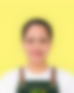 maid photo of Raquel, TRF-061