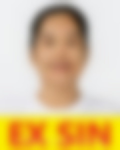maid photo of AYE AYE MYINT, AVIBAY2420