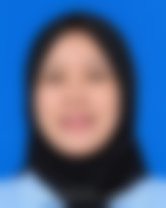 maid photo of SUSILAWATI, 56/26PRAT