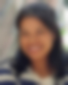 maid photo of Ting Mery, Dyn- J-1110