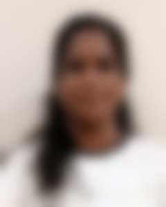 maid photo of YASU SHEELA, CM441  ICEDL