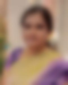 maid photo of RAGUVARAN PARVA., CM442 