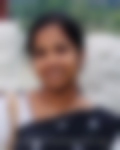 maid photo of UBAKARANATHAN N., CM442 TRF CEL LIL ENG