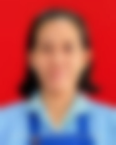 maid photo of SRI ROHMATUL JA., Genta 014