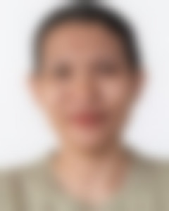 maid photo of Suniah, R-nbccEC/e