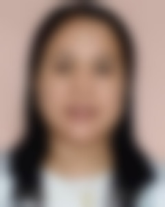 maid photo of Santiana, R-ccec/e