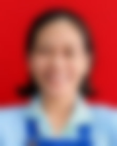 maid photo of LILI SULASTRI A., Genta 015