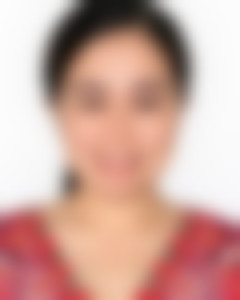 maid photo of Jobelle P Aguil., ER_PHL_00889